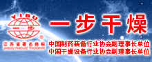 һO(sh)޹˾
ЇO(sh)ИI(y)f(xi)Lλ
Їb係˾ca(chn)I(y)
Їо_l(f)
Kʡ¼g(sh)I(y)